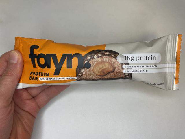 Hochgeladen von: LunaSari