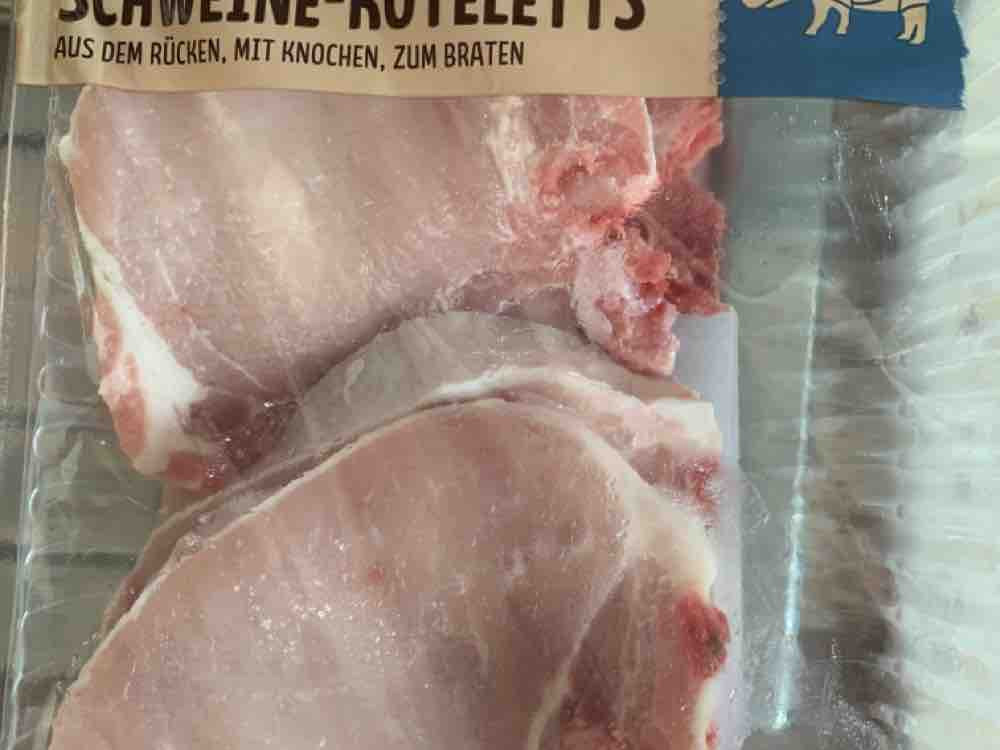 Schweine Kottletts von daniellach | Hochgeladen von: daniellach
