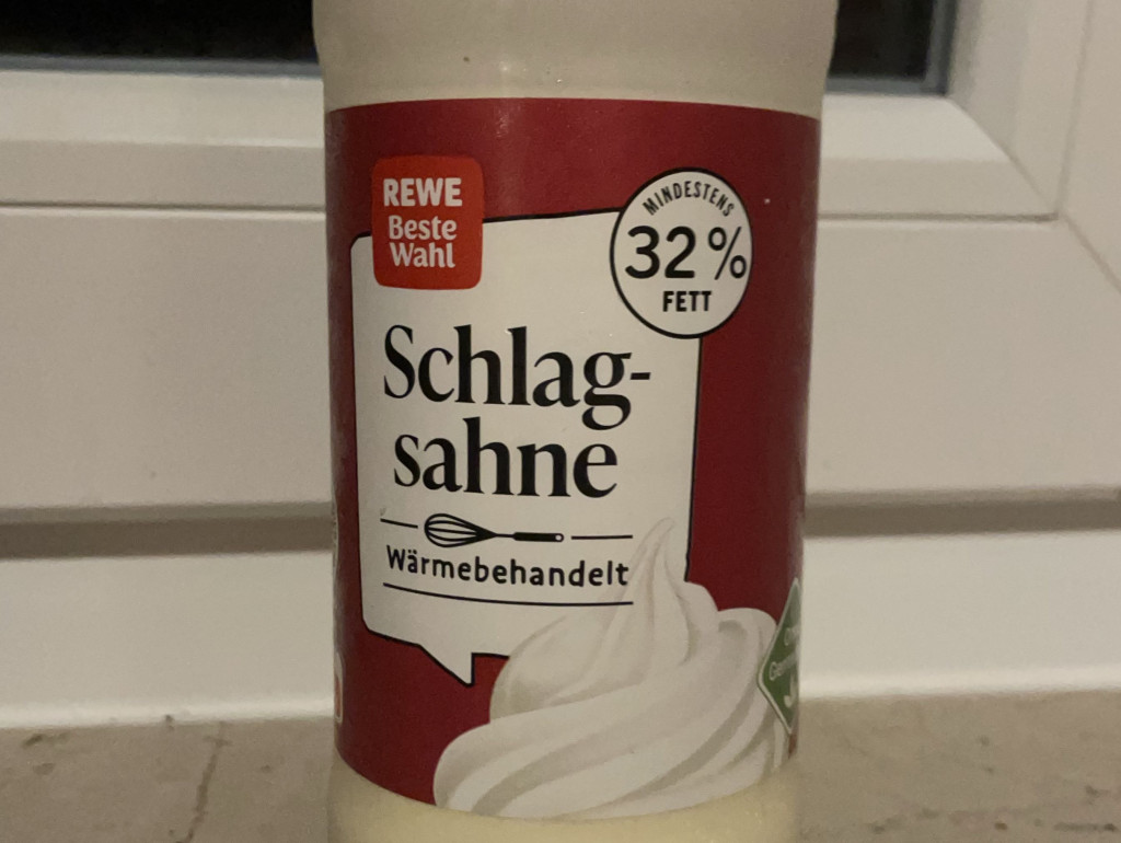 Hochgeladen von: X0X