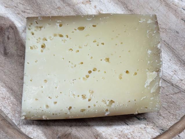 Hochgeladen von: JoGu90