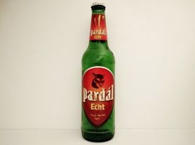 Hochgeladen von: micha66/Akens-Flaschenking