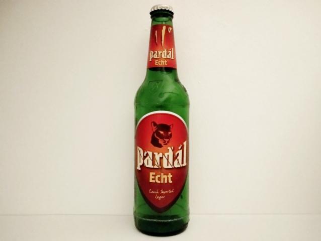 Hochgeladen von: micha66/Akens-Flaschenking