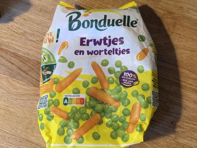 Uploaded by: nicfleer