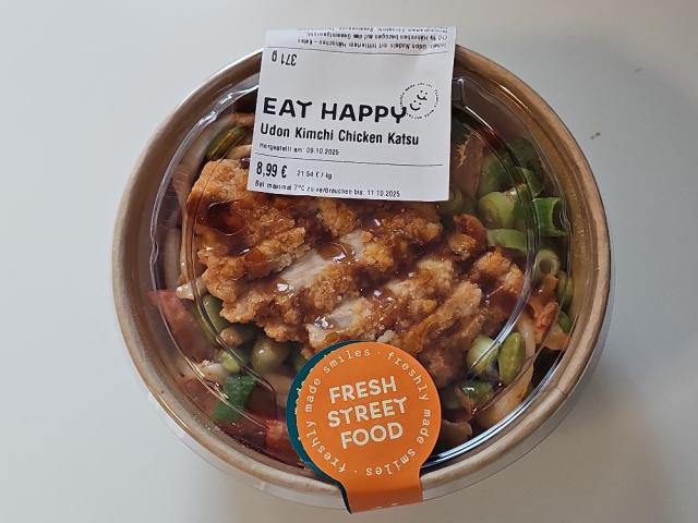 Hochgeladen von: nero91 Hochgeladen von: nero91