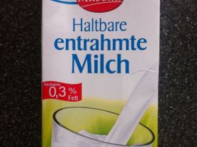 Lait écrémé, Neutre | Hochgeladen von: eugen.m Lait écrémé, Neutre | Hochgeladen von: eugen.m