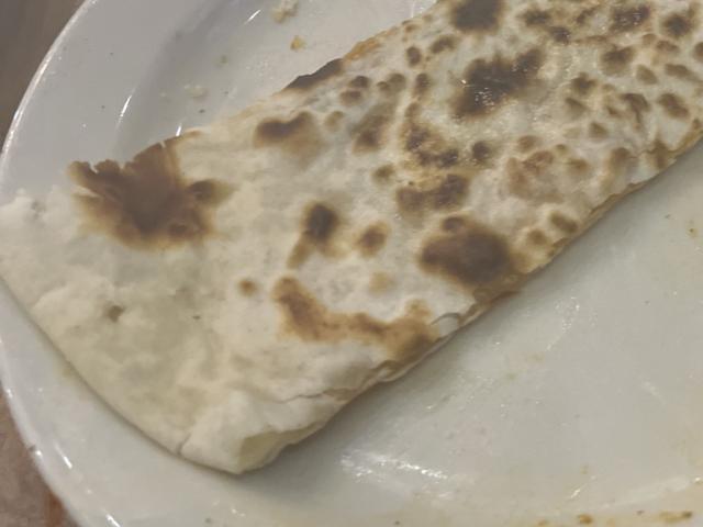 Hochgeladen von: BLNSeahawker