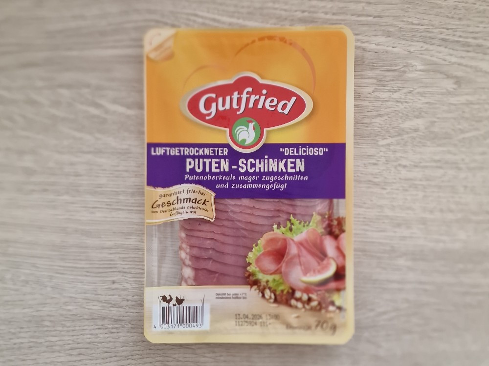 Hochgeladen von: RomanSL