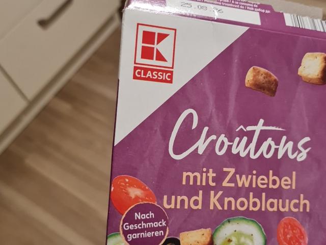 Hochgeladen von: devilingAngel