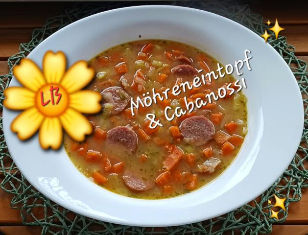 Hochgeladen von: Muckelchen2407 Hochgeladen von: Muckelchen2407