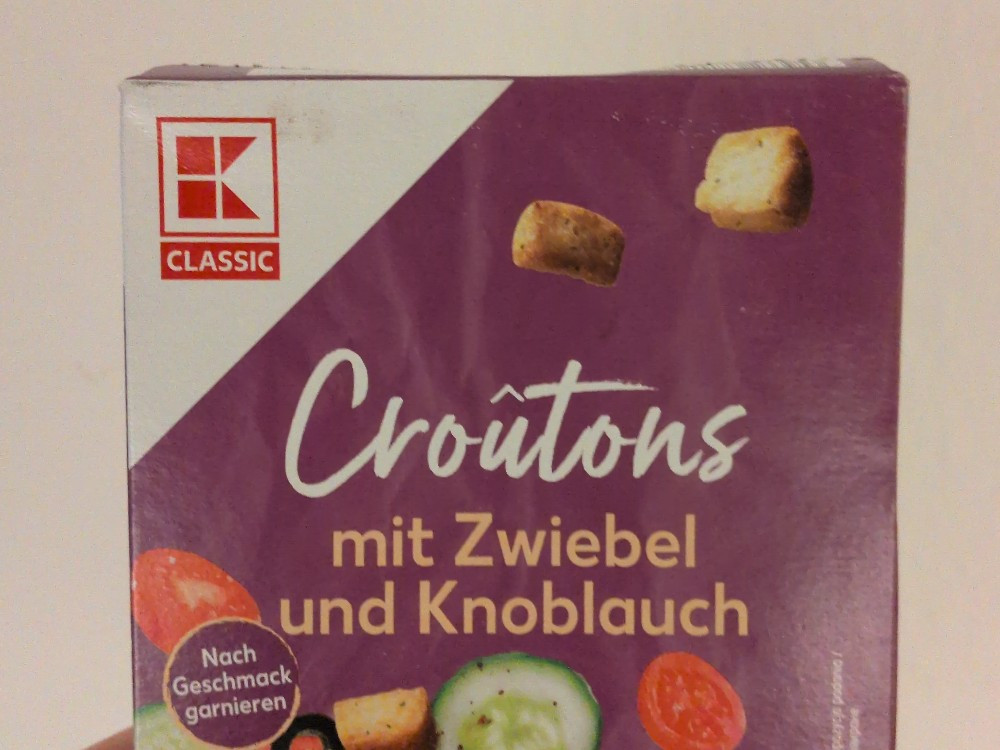 Hochgeladen von: B4ckslash Hochgeladen von: B4ckslash