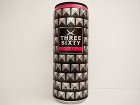 Hochgeladen von: micha66/Akens-Flaschenking Hochgeladen von: micha66/Akens-Flaschenking