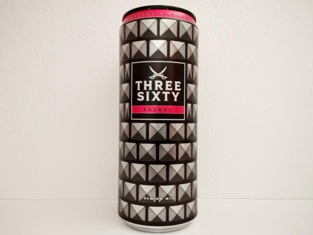 Hochgeladen von: micha66/Akens-Flaschenking Hochgeladen von: micha66/Akens-Flaschenking