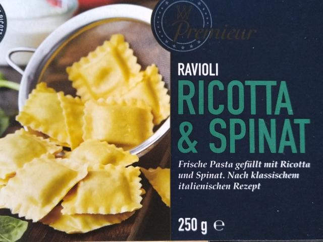 Hochgeladen von: pekat98441