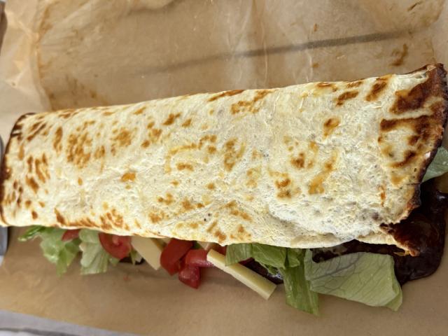 Hochgeladen von: artems