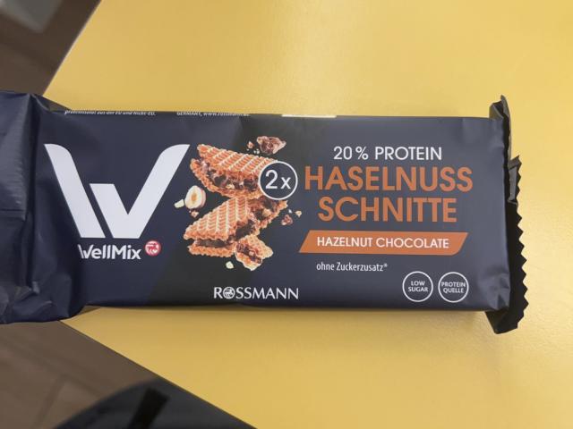 Hochgeladen von: lavlav Hochgeladen von: lavlav