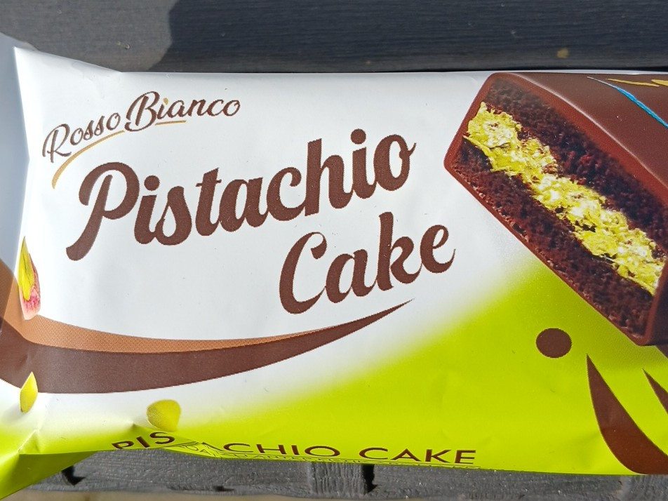 Hochgeladen von: Rainchiller