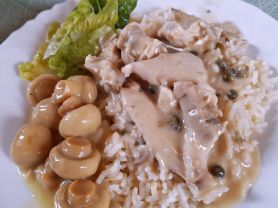 Hochgeladen von: Tut Jan