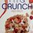 Fit & Crunch Rote Früchte von Faesschen | Hochgeladen von: Faesschen