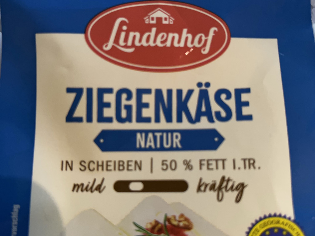 Hochgeladen von: 80229776