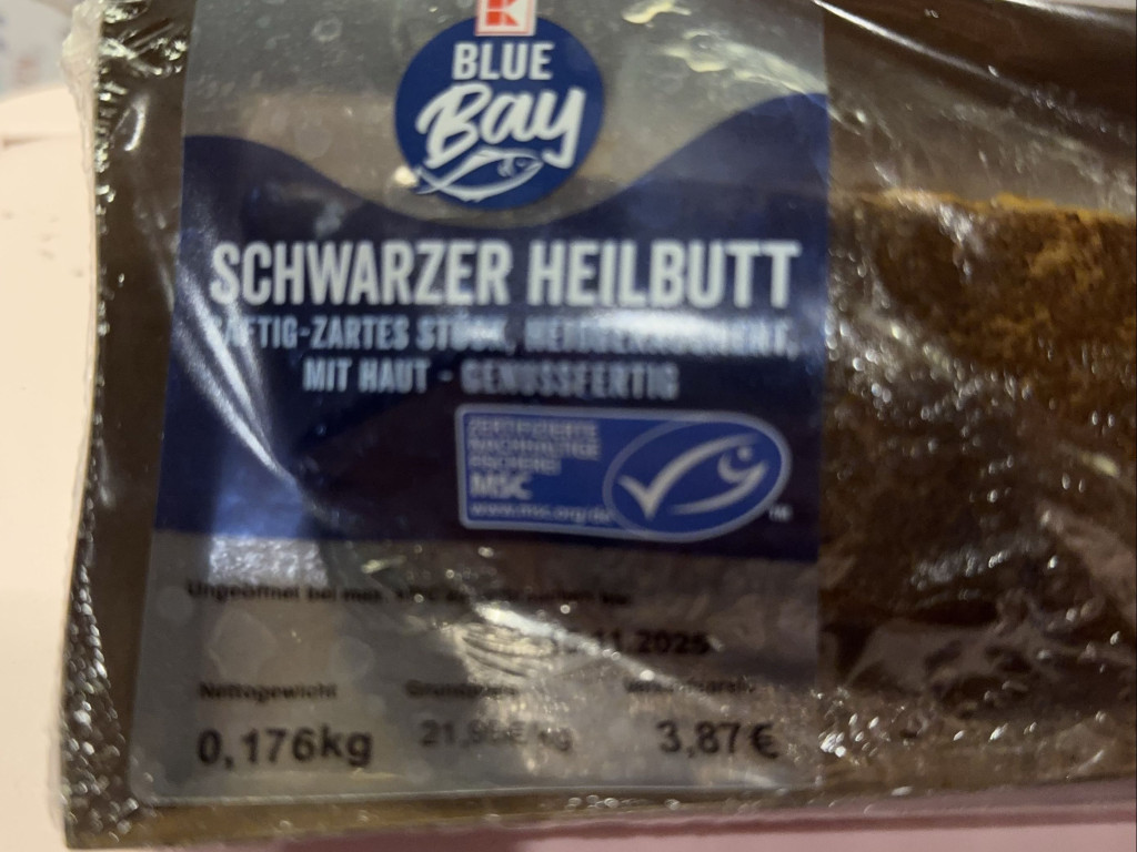 Hochgeladen von: zwiebelie