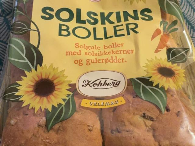 Hochgeladen von: dora123