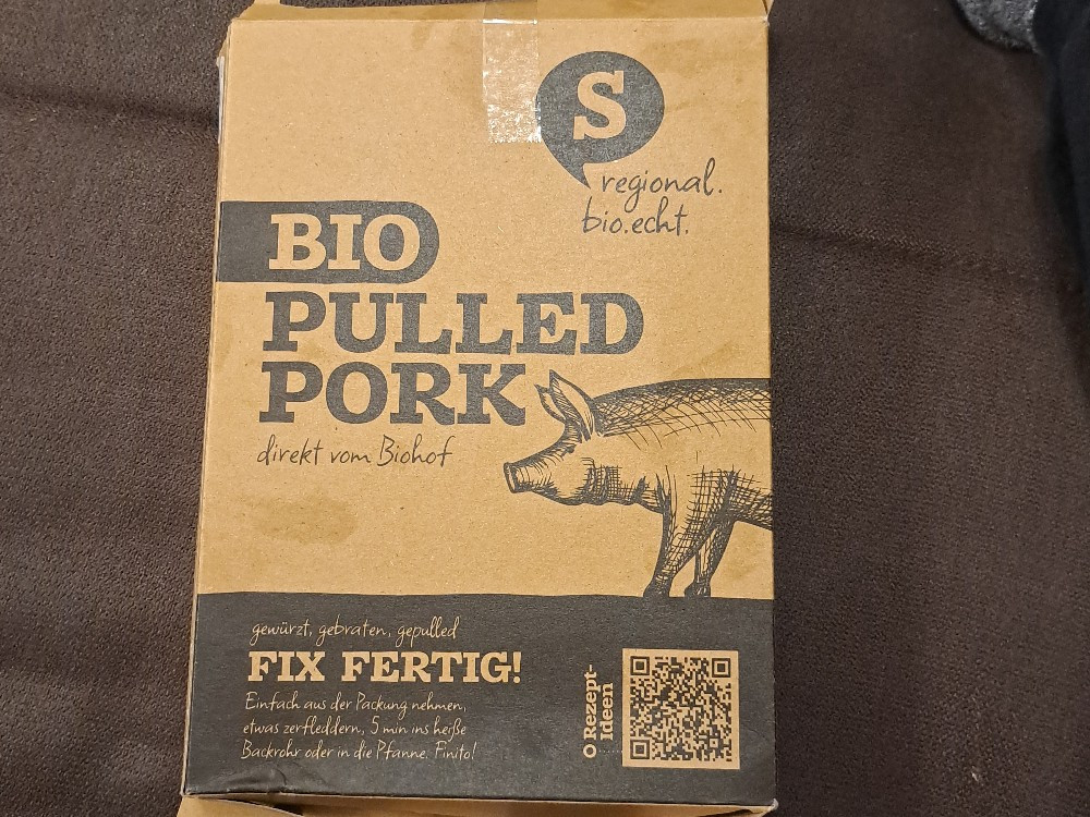 Hochgeladen von: kerstinweber321