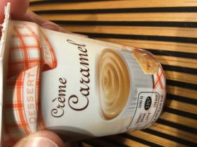 Crème Caramel, Caramel | Hochgeladen von: ruschi