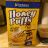 honey puffs by Leetroy0 | Hochgeladen von: Leetroy0