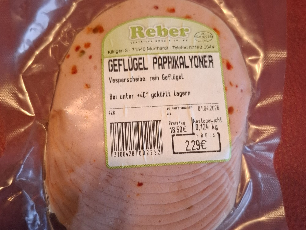 Hochgeladen von: Melli19081983