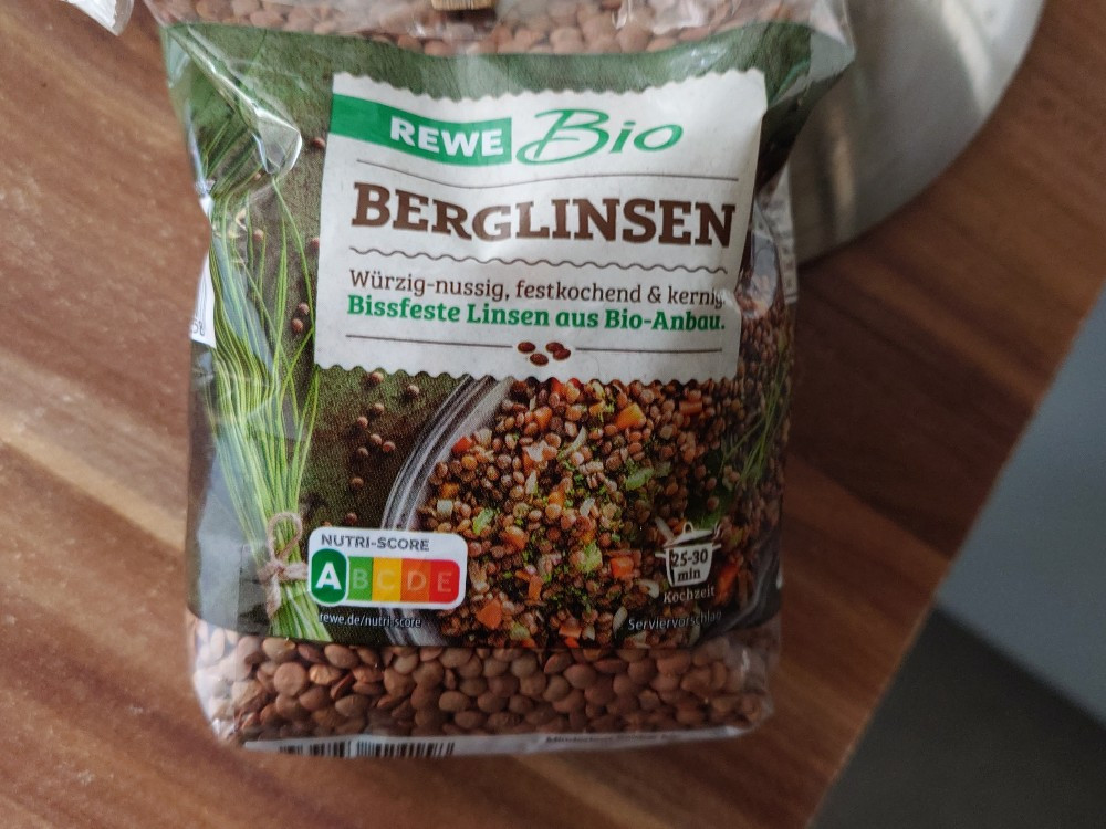 Hochgeladen von: chibu