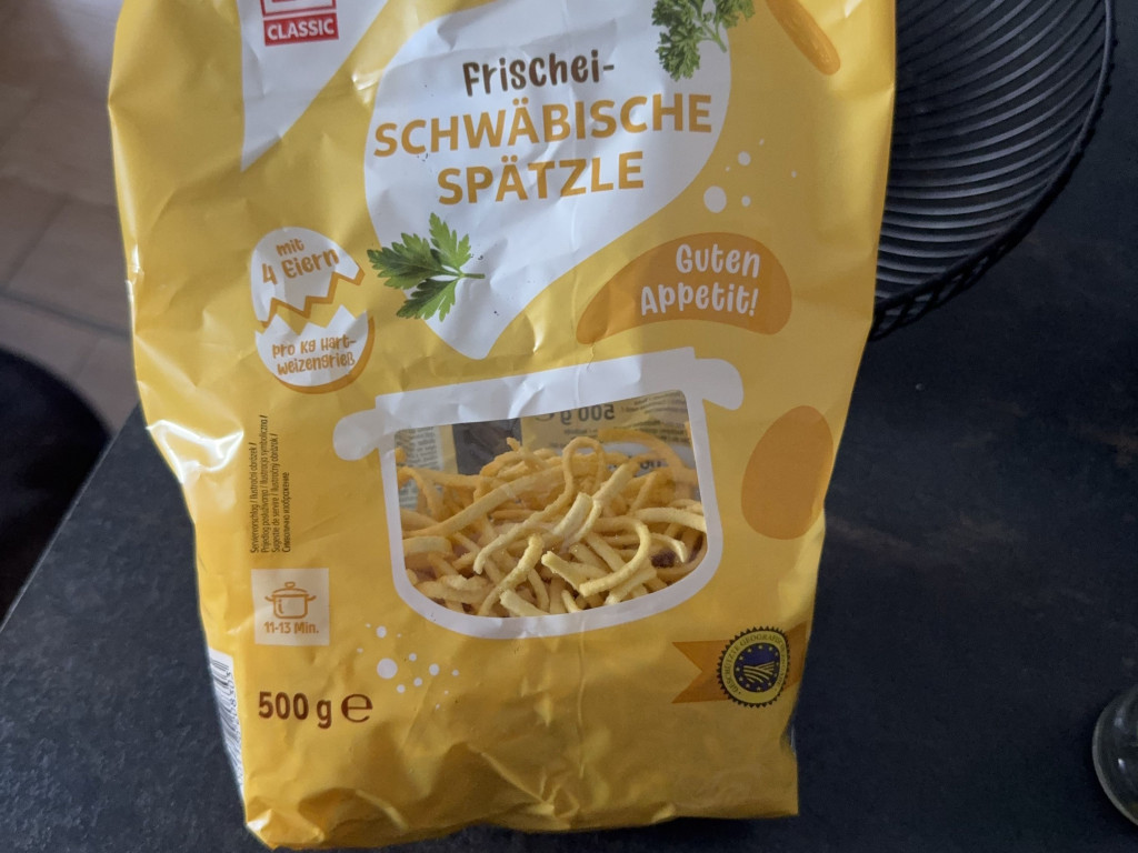 Hochgeladen von: Schuehler