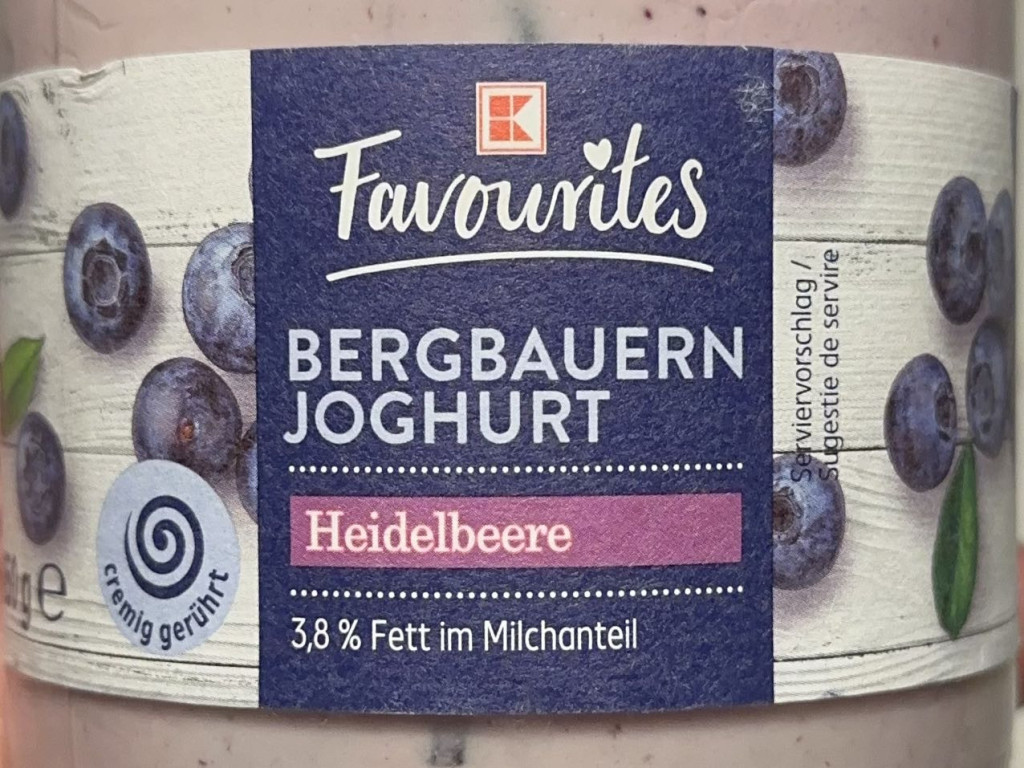 Hochgeladen von: realelec