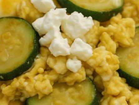 Hochgeladen von: mnque