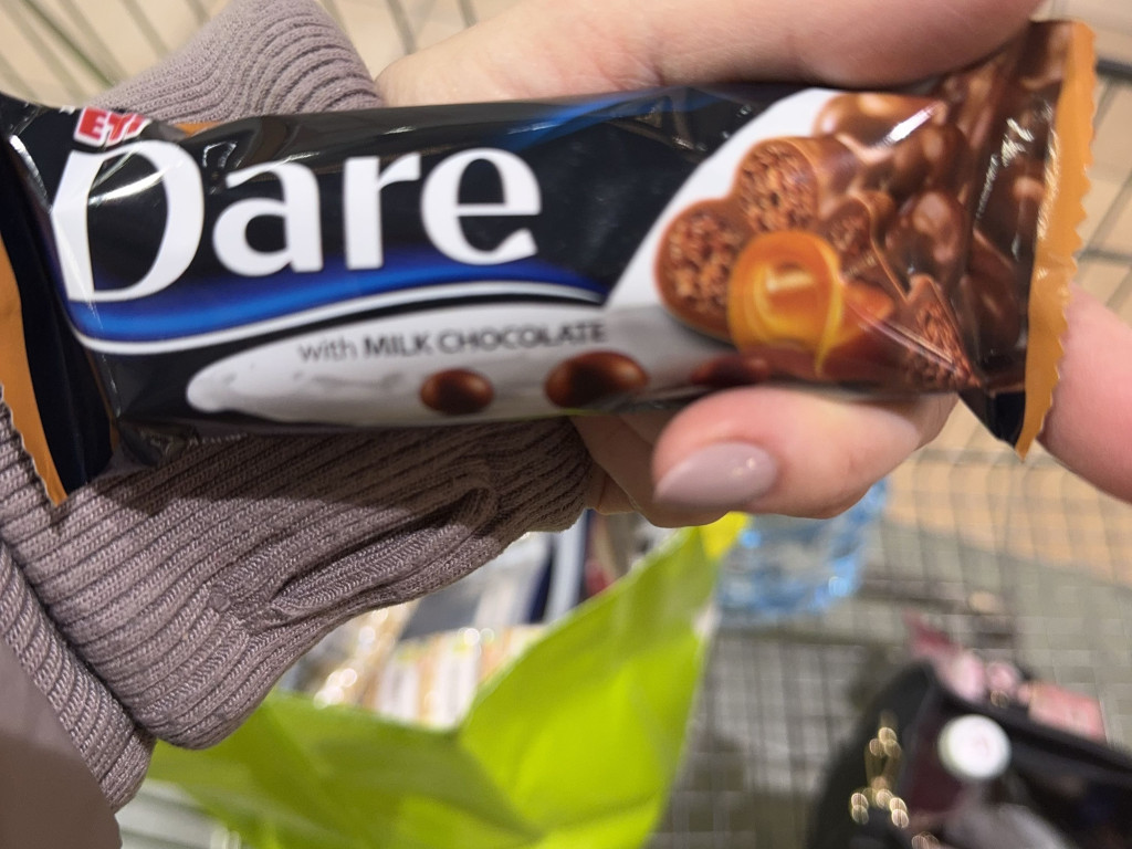 Hochgeladen von: megiland