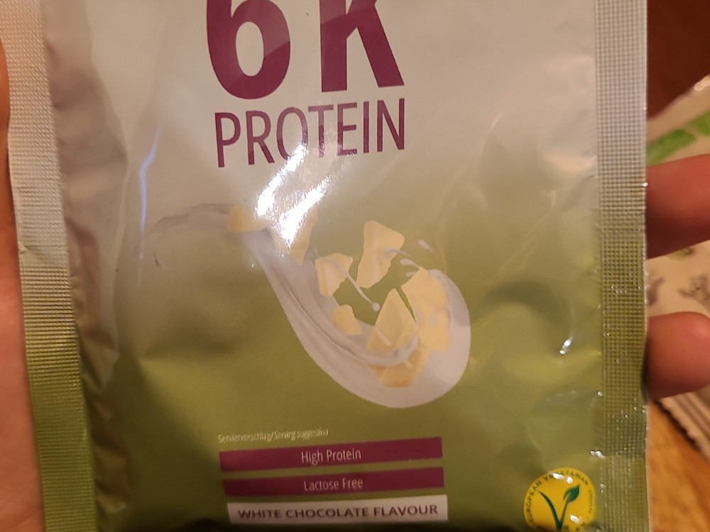Hochgeladen von: Tokki Hochgeladen von: Tokki