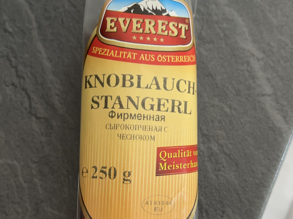 Hochgeladen von: xNiightCore