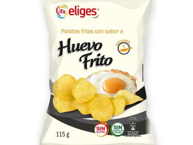 Hochgeladen von: calamillor224