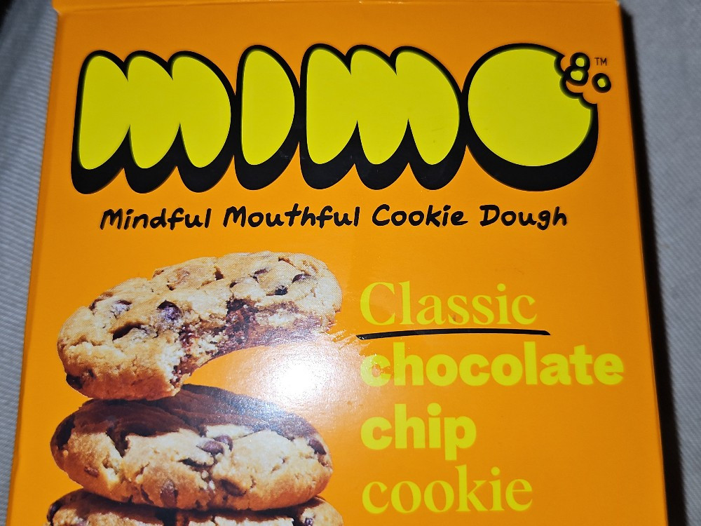 Hochgeladen von: laura_rmsch