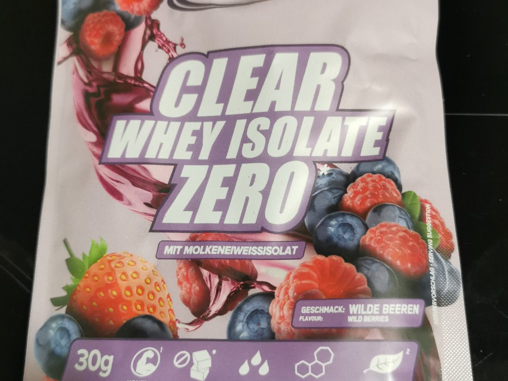 Uploaded by: FDDBetard