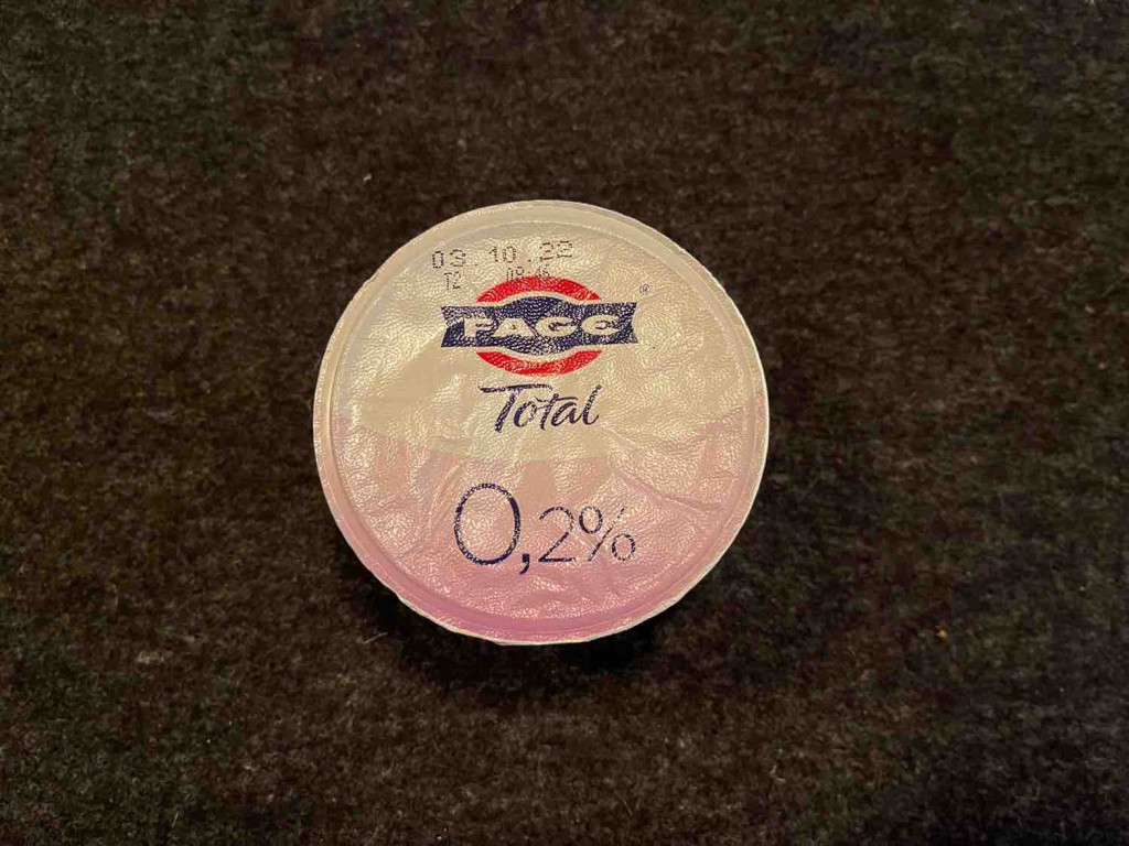 Total Joghurt 0,2 von fmnix | Hochgeladen von: fmnix