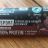 50% Protein Bar Schokolade Brownie von KiKiweasley | Hochgeladen von: KiKiweasley