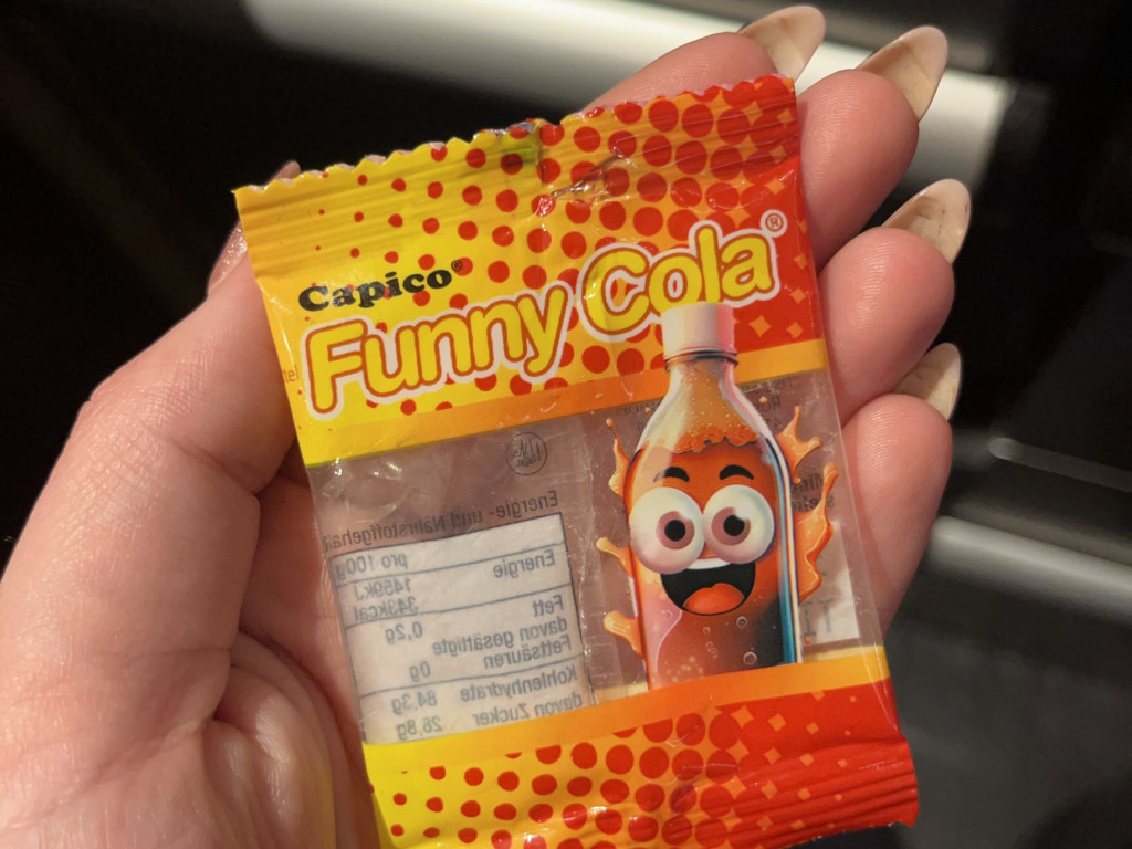 Hochgeladen von: jasminkrln