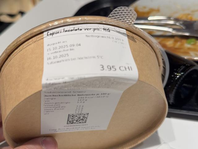 Hochgeladen von: loan7griezmann Hochgeladen von: loan7griezmann