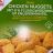 Chicken Nuggets, Roh von MateiMP | Hochgeladen von: MateiMP