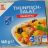 Thunfischsalat, Italian Style | Hochgeladen von: MarionUlm