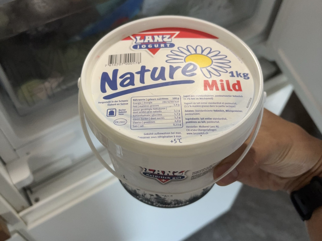 Uploaded by: cow Uploaded by: cow