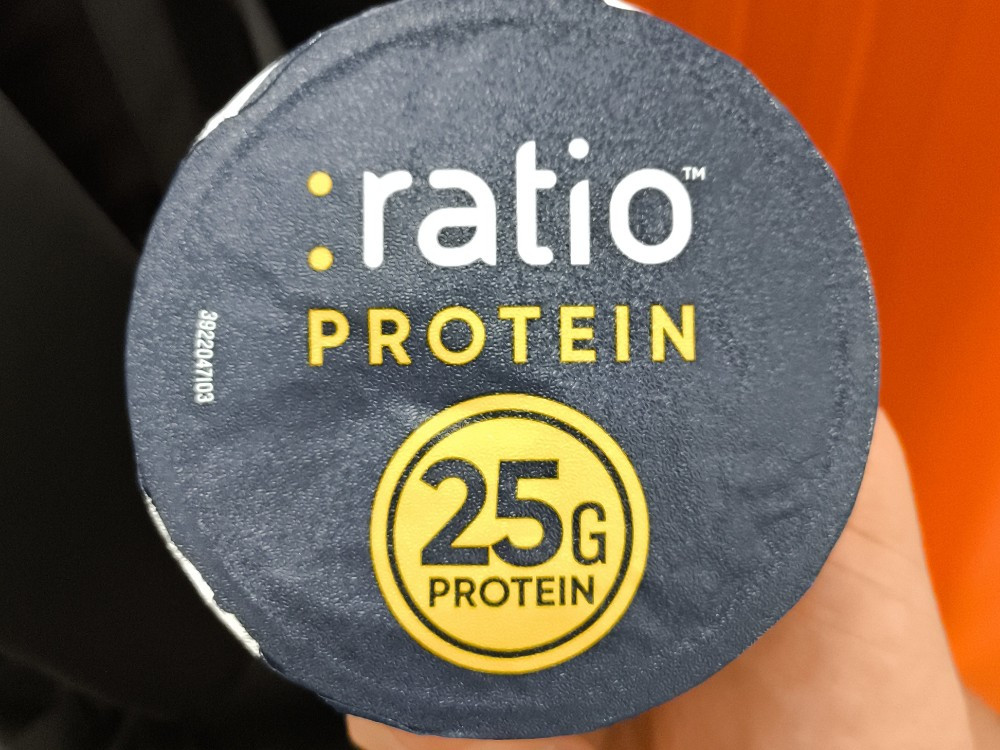 Hochgeladen von: germanvinokurov867