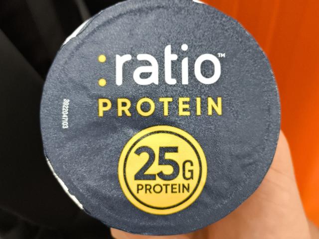 Hochgeladen von: germanvinokurov867