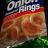 Onion Flavoured Rings, Ringe mit Zwiebel gewürzt von slhh1977 | Hochgeladen von: slhh1977