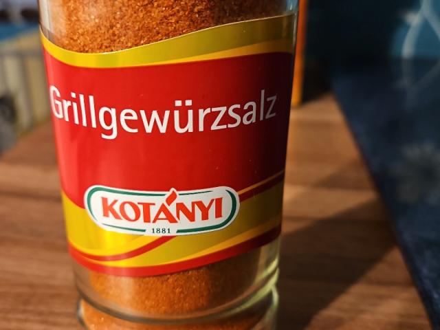 Hochgeladen von: Klane